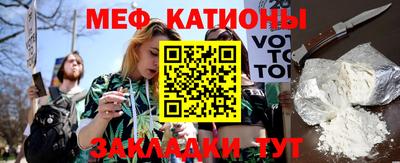 марки lsd Среднеуральск