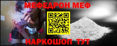 гашиш Тверь