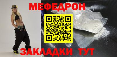 гашиш Тверь